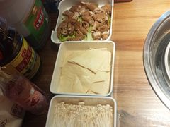 -老天桥蛙炉火锅(姑苏总店)