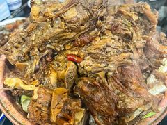 -来顺成饭庄
