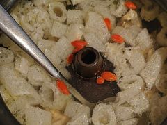 -云腾食府·云南菜