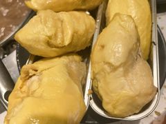 -海汕记·潮汕鲜牛肉火锅·自助