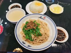 -钰园(水绘园店)