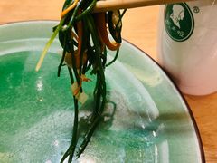 -阿西娅·西北妈妈拿手菜·清真(西站店)