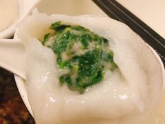-七宝老街汤团(上海世纪汇广场店)