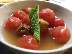 -龙巢盱眙龙虾·牛蛙·烧烤宵夜(八卦岭店)