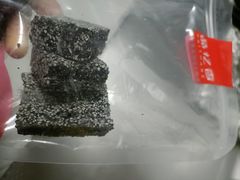 -品忆香炒货工坊(西稍门店)