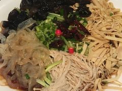 -小时候2013(瀚新店)