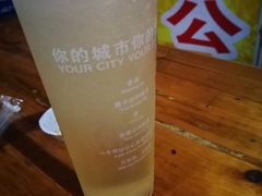 -安海五叔公土笋冻(西街店)
