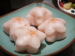 -宗氏一喜砂锅·特色湖北菜(楚河汉街店)