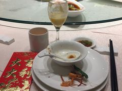 -天福苑(崇宁路店)