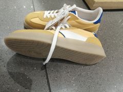 -ZARA(世贸天阶店)