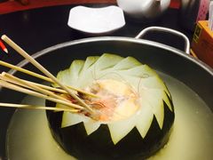 picture-稻香酒家·33年老字号·港式粤菜(富邦中心店)