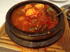 -七八冷面·延边朝鲜族美食(世纪汇店)
