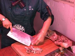 -洪记白水羊头(留学路店)