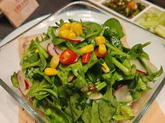 -宝鸡宴会中心艳阳天(公园路店)