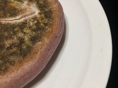-李氏憨粑粑(官渡古镇店)