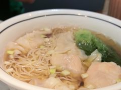 -千日贺茶餐厅(开发区安盛店)