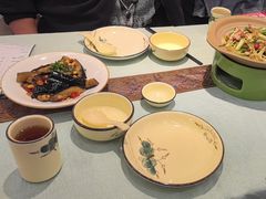 -大师傅金奖啤酒鱼(西街口总店)