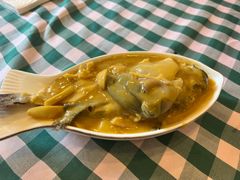 -长顺河豚馆(江洲东路)