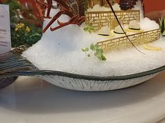 -白金汉爵大酒店·中餐厅(相城店)