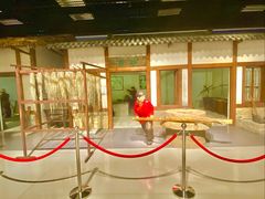 -长春农业博览园