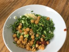 -肥婆麻辣火锅.顺德首创药材麻辣火锅(容桂店)