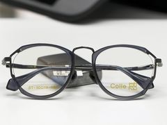 -潘多拉眼镜·蔡司依视路明月(潘家园店)