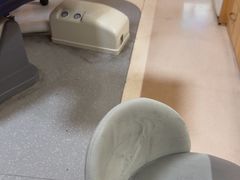 -上海仁爱医院口腔科 · 种植