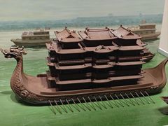 -中国京杭大运河博物馆