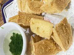 -厝味火锅·潮汕卤水火锅(十一合店)