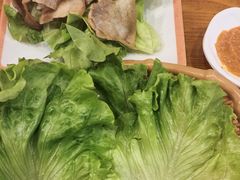 -韩礼年糕(飞虹路店)