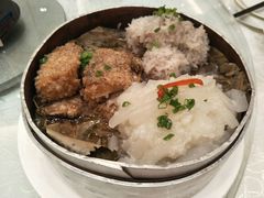 -亢龙太子酒轩(东湖店)