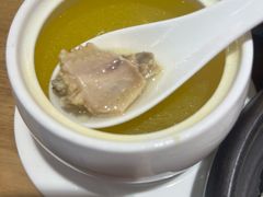 -鲜菌江湖正宗野生菌火锅