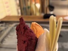 -陕拾叁-西安糕点(北院门创始店)