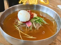 -庭院里的小幸福(开发区万达店)