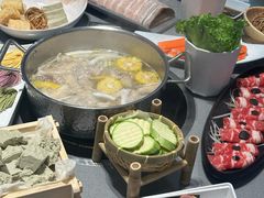 -椰小鸡·琼州糟粕醋(美兰缤纷城店)