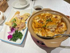 -顺德佬(石厦店)