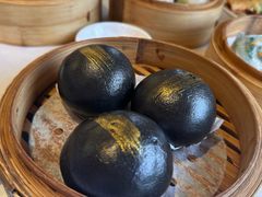-川林海鲜酒家·湾仔传统早茶·粤菜