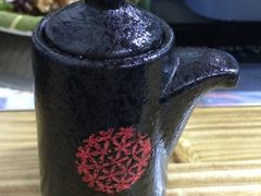 -福田居酒屋