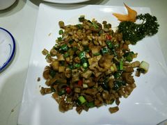 -三六三杭州菜(水上总店)