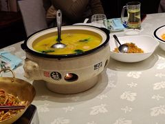 -徽宴楼·玫瑰之约(祥源店)
