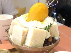 -大象厨房(重庆道店)