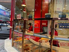 -九多肉多(唐宫路店)