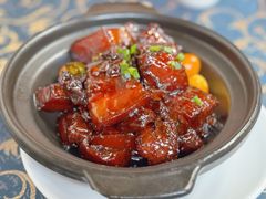 -晓平饭店(嘉善路店)