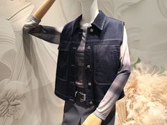 -上海第一八佰伴