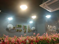 -大鼎石锅鱼(春江里店)
