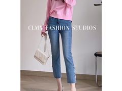 -CLMX(新天地凯德晶萃广场店)