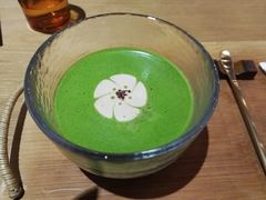 -柴务处·柴犬主题狗咖