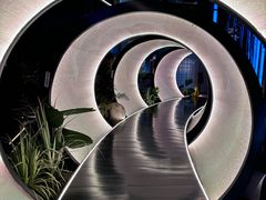 -水之梦(黄浦店)
