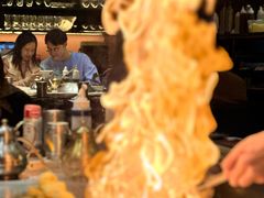 -大神太神·铁板烧(七宝领展广场店)