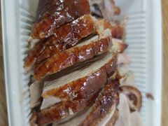 -清真·金宏兴鸭子店(明瓦廊店)